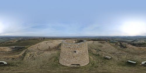 Tour de Courcourt [12-02-2022](0442).jpg